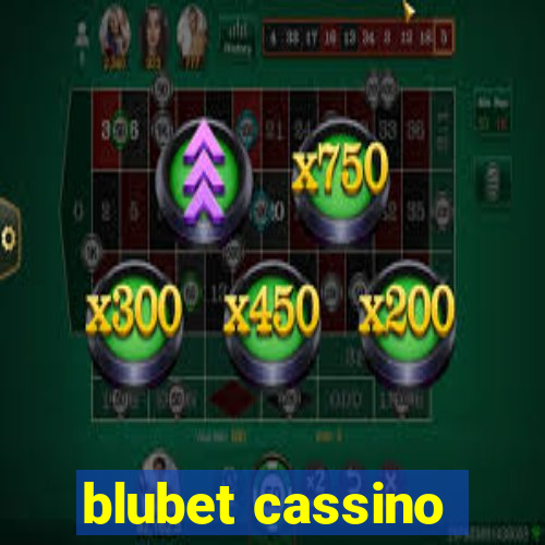 blubet cassino